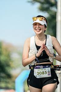 BIB: 
                            <button type="button" onclick="openModal(25954099)" class="btn btn-primary btn-sm float-right btn-popup" data-toggle="modal" data-target=".modal-high-quality">
                        <i class="fas fa-shopping-cart"></i> Add to Cart
                    </button>
                                            <button type="button" onclick="isThisMe(25954099, true)" class="btn btn-success btn-sm float-right btn-popup btn-isme hidden" data-toggle="tooltip" data-placement="bottom" title="นี่คือรูปของคุณใช่ไหม คลิกที่นี่เพื่อเอาเข้าอัลบั้ม">
                        <i class="fas fa-plus"></i> Add to album
                    </button>
                    <button type="button" onclick="isThisMe(25954099, false)" class="btn btn-warning btn-sm float-right btn-popup btn-isnotme hidden">
                        <i class="fas fa-ban"></i> Remove from album
                    </button>